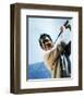 Dean Martin-null-Framed Photo