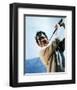 Dean Martin-null-Framed Photo