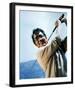 Dean Martin-null-Framed Photo