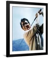 Dean Martin-null-Framed Photo