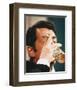 Dean Martin-null-Framed Photo