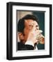 Dean Martin-null-Framed Photo