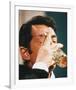 Dean Martin-null-Framed Photo