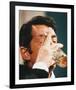 Dean Martin-null-Framed Photo