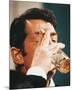 Dean Martin-null-Mounted Photo