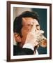 Dean Martin-null-Framed Photo