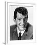 Dean Martin-null-Framed Photographic Print