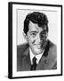 Dean Martin-null-Framed Photographic Print