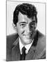 Dean Martin-null-Mounted Photographic Print