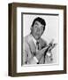 Dean Martin-null-Framed Photo