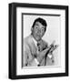 Dean Martin-null-Framed Photo