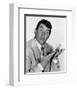 Dean Martin-null-Framed Photo