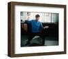 Dean Martin-null-Framed Photo