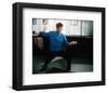 Dean Martin-null-Framed Photo