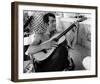 Dean Martin-null-Framed Photo