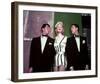 Dean Martin-null-Framed Photo