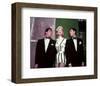 Dean Martin-null-Framed Photo