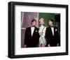 Dean Martin-null-Framed Photo