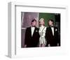 Dean Martin-null-Framed Photo