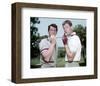 Dean Martin-null-Framed Photo