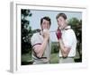 Dean Martin-null-Framed Photo