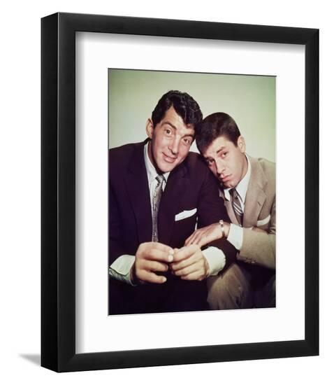 Photo, , large