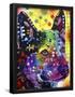 Essential Black