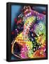 Essential Black
