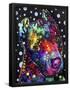 Essential Black