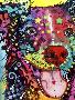Laminate