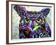 Chelsea Espresso