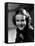 Deanna Durbin, 1936-null-Framed Stretched Canvas