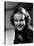 Deanna Durbin, 1936-null-Stretched Canvas