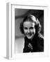 Deanna Durbin, 1936-null-Framed Photo
