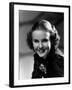 Deanna Durbin, 1936-null-Framed Photo