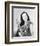 Deanna Durbin-null-Framed Photo