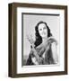 Deanna Durbin-null-Framed Photo