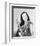 Deanna Durbin-null-Framed Photo