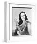 Deanna Durbin-null-Framed Photo