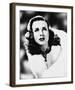 Deanna Durbin-null-Framed Photo