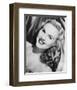 Deanna Durbin-null-Framed Photo