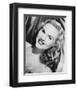 Deanna Durbin-null-Framed Photo