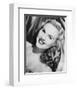 Deanna Durbin-null-Framed Photo