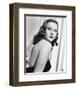 Deanna Durbin-null-Framed Photo