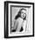 Deanna Durbin-null-Framed Photo