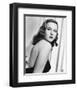 Deanna Durbin-null-Framed Photo