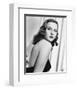 Deanna Durbin-null-Framed Photo