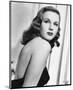 Deanna Durbin-null-Mounted Photo