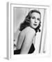 Deanna Durbin-null-Framed Photo