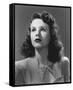 Deanna Durbin-null-Framed Stretched Canvas